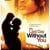 cicala filmworks