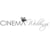 Cinema Weddings