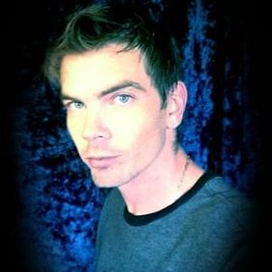 Profile picture for Adam Williams