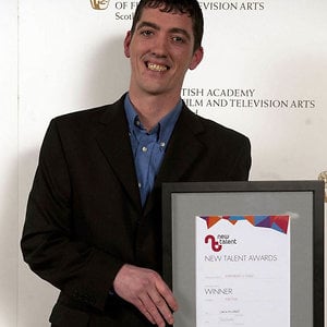 Profile picture for Garry fraser