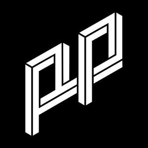 Profile picture for Pier Paolo