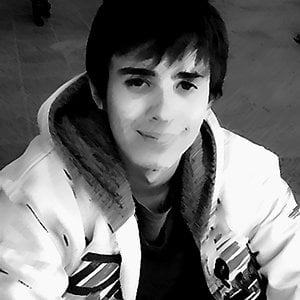 Profile picture for Ramiro