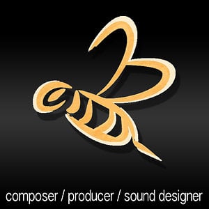 Profile picture for Lenny B