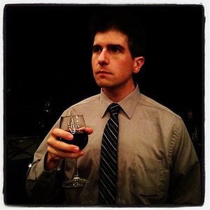 Profile picture for Christian Pizzirani