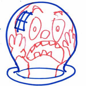 Profile picture for Mendel Heit