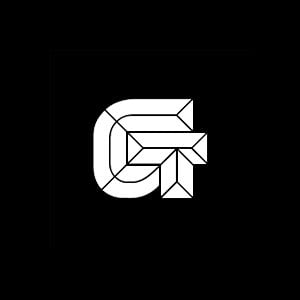 Profile picture for Jakub Goda