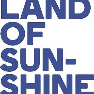 Profile picture for deansunshine