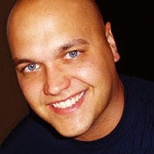 Profile picture for Rob Pastoria