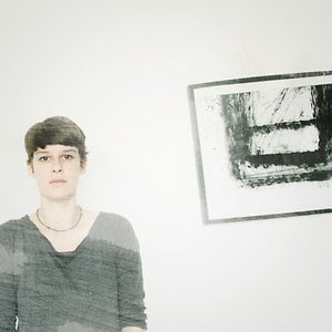 Profile picture for Jennifer Eberhardt