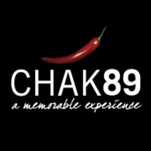 Profile picture for Chak 89