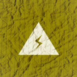 Profile picture for GODOTS