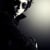 Ankit