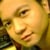 Jeferson Leoncio