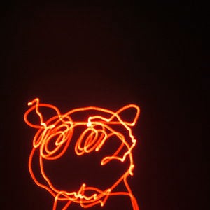 Profile picture for Nick Shim