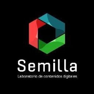 Profile picture for Semilla Lab
