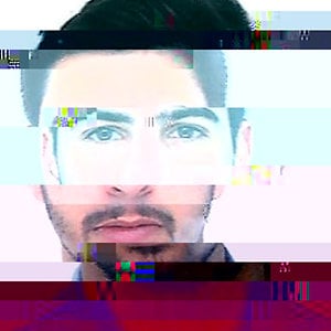 Profile picture for Ben Torrente