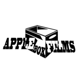 Profile picture for AppleBoxFilms