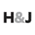 Harvey & John