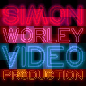 Profile picture for Simon Worley