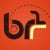 BR2 Studio