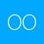 Blue Loop