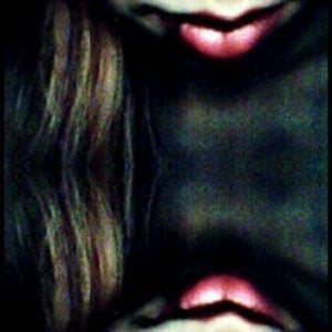 Profile picture for Maya