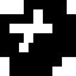 Profile picture for plusmoins