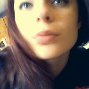 Profile picture for Betina Kosseva