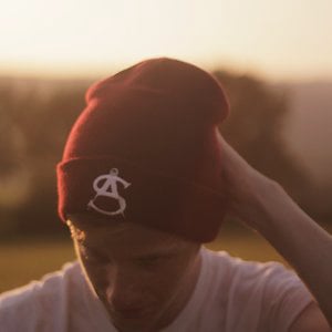 Profile picture for Sam Jordan-Richardson