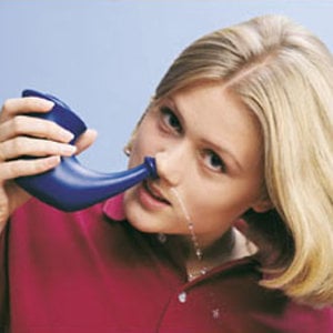Profile picture for Madison Crosby