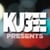 KUGEE PRESENTS