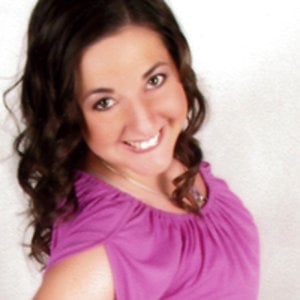 Profile picture for Tanya Hagre