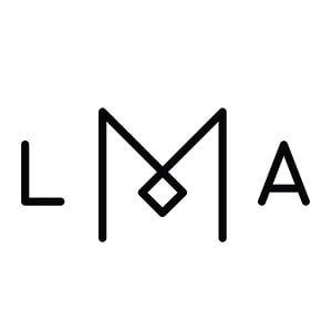 Profile picture for La Montréalaise Atelier