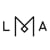 La Montréalaise Atelier