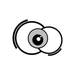 Profile picture for NOTA BENE Visual