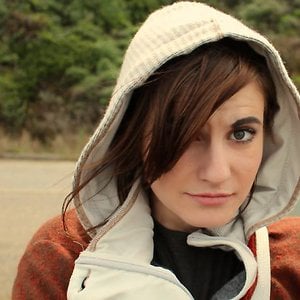 Profile picture for Katelyn Roberts