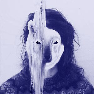 Profile picture for Simone Alauk