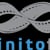 Infinito Films