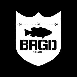 Profile picture for Bass Brigade