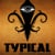 TYPYCALSkateboardMagazine