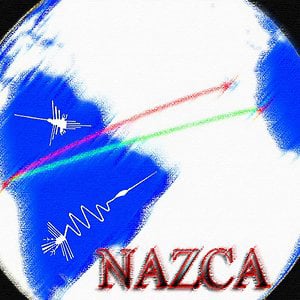 Profile picture for Nazca EL Mayor Plano Mundo