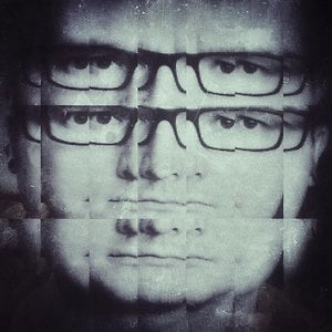 Profile picture for Robb Fladry