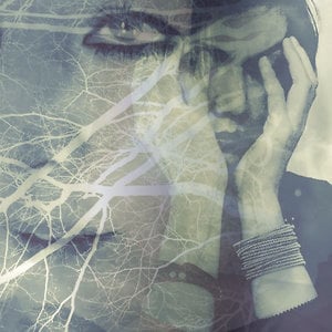 Profile picture for Deathline