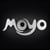 Moyo MP