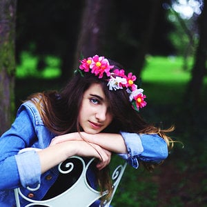 Profile picture for Nicolas Stajic