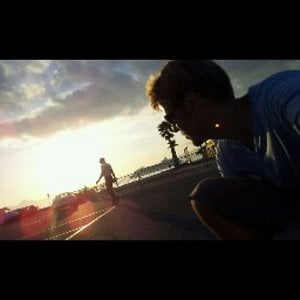 Profile picture for Michael Steindl