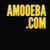 amooeba