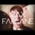 Max Farlane