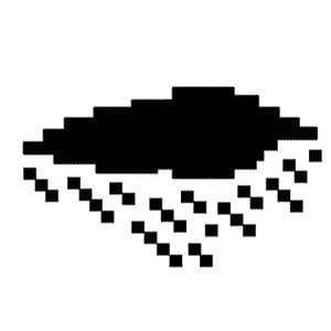 Profile picture for malaventura
