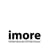 imore | interieurarchitectuur